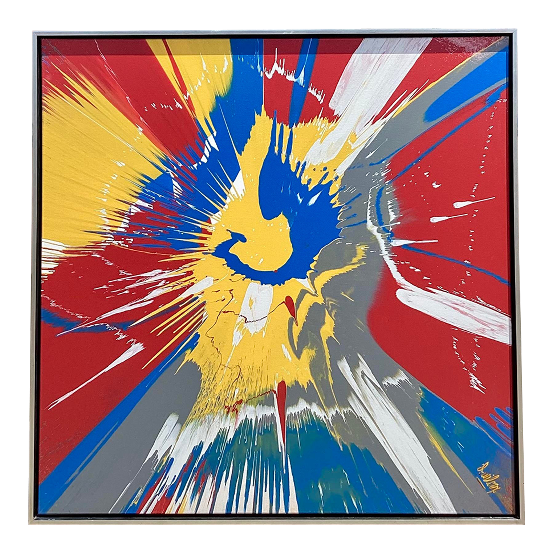 original-spin-art-painting-of-calder-schmalder-ii-by-listed-california-artist-dave-wilcox-8687