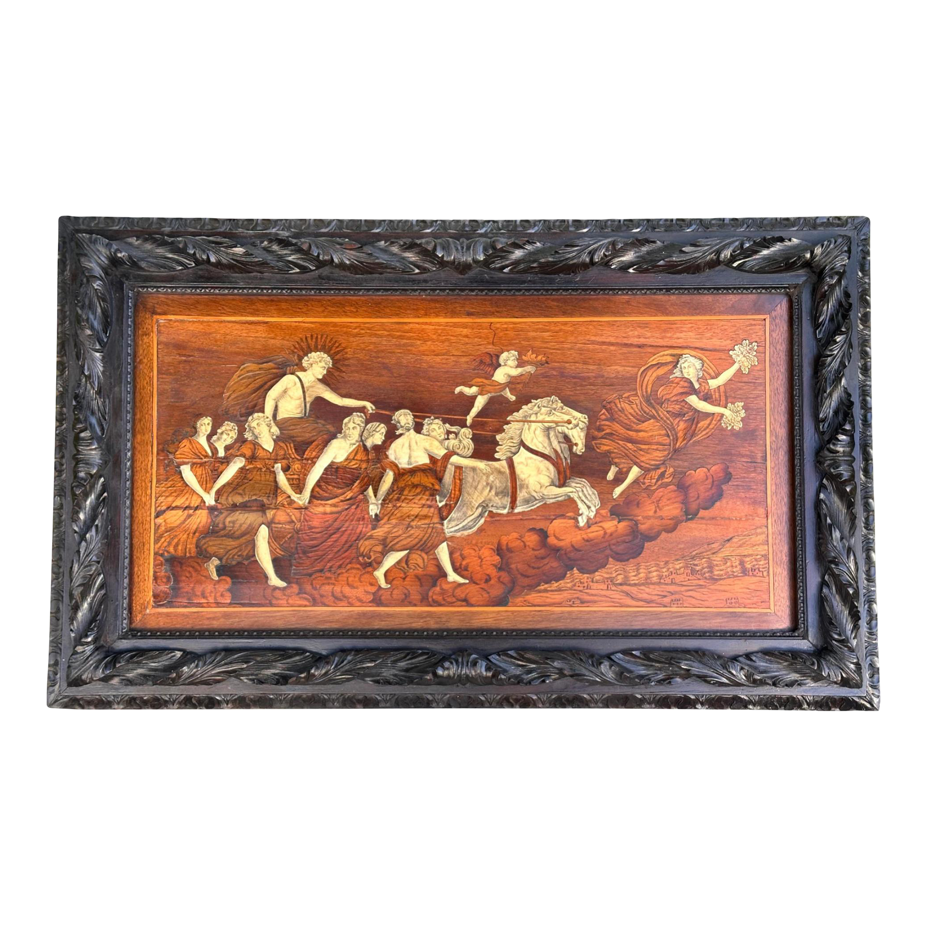 antique-marquetry-inlaid-scenic-tarsia-panel-of-raffigurante-il-carro-dellaurora-6633