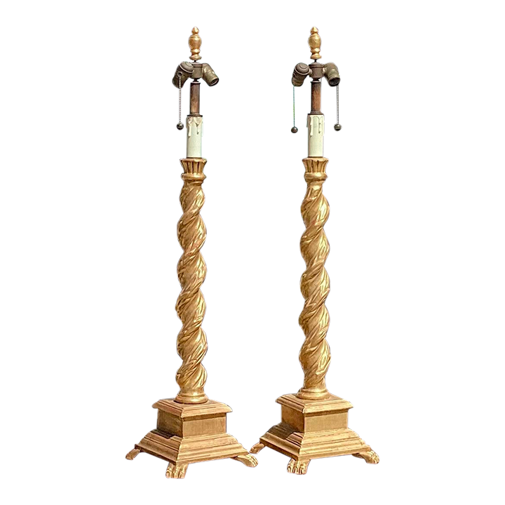 pair-of-18th-c-style-solomonian-giltwood-table-lamps-9424
