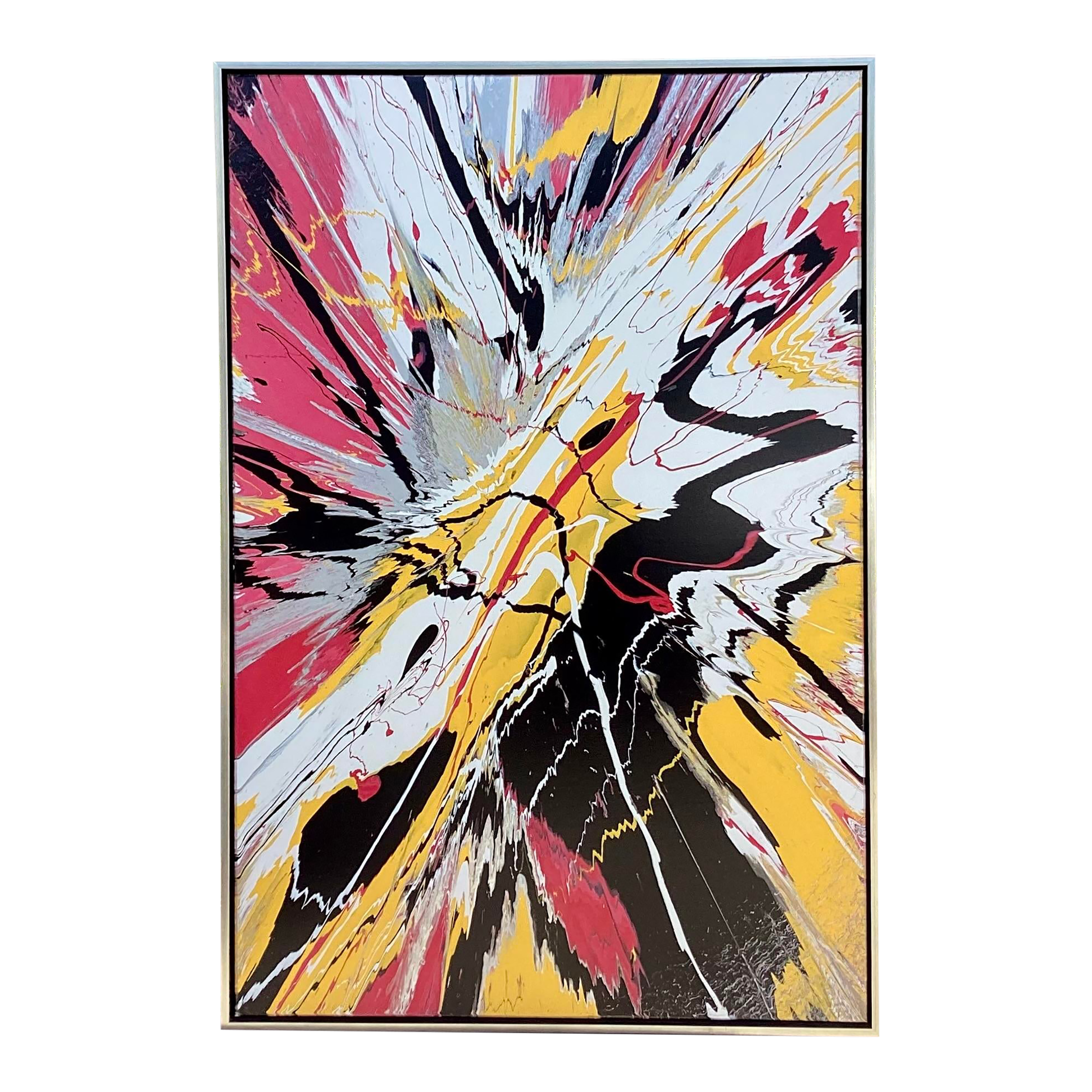 modern-abstract-oil-painting-by-listed-california-artist-dave-wilcox-7918