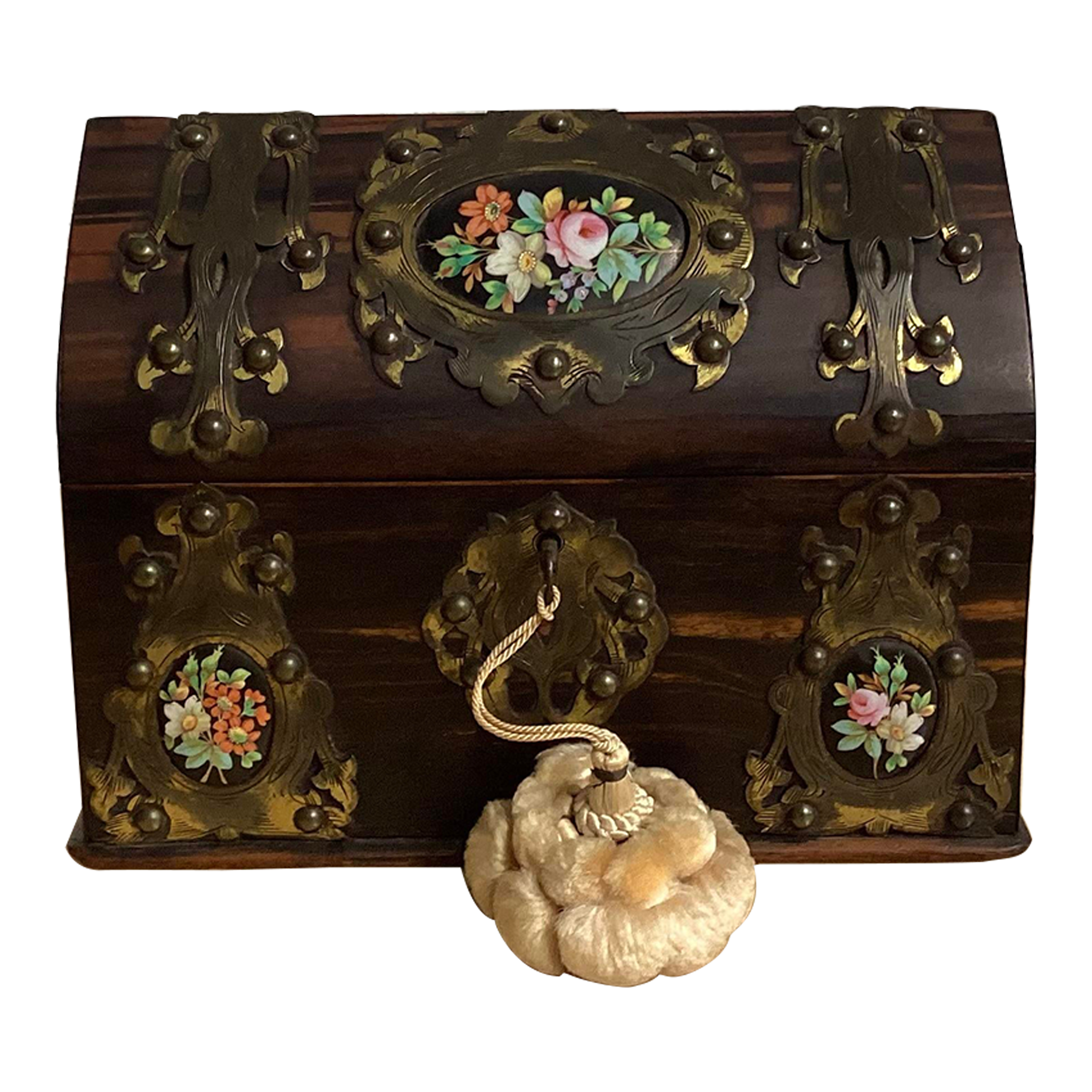 antique-napoleon-iii-bronze-mounted-ebony-box-9202