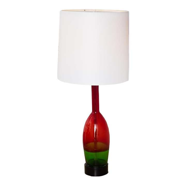 vintage-venini-green-and-red-murano-glass-table-lamp-5800