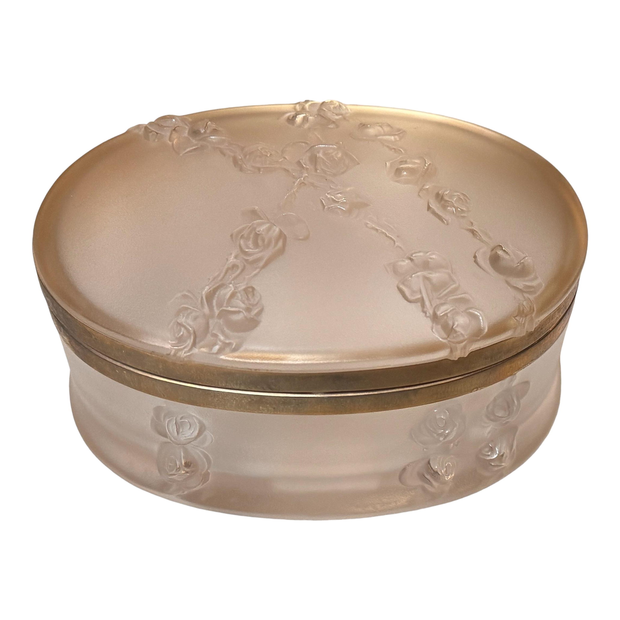 large-lalique-french-crystal-vanity-box-5478