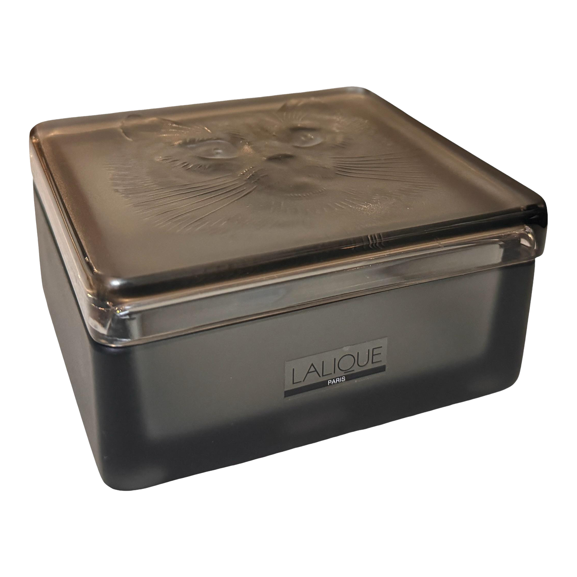 art-deco-style-lalique-french-crystal-cat-box-0854