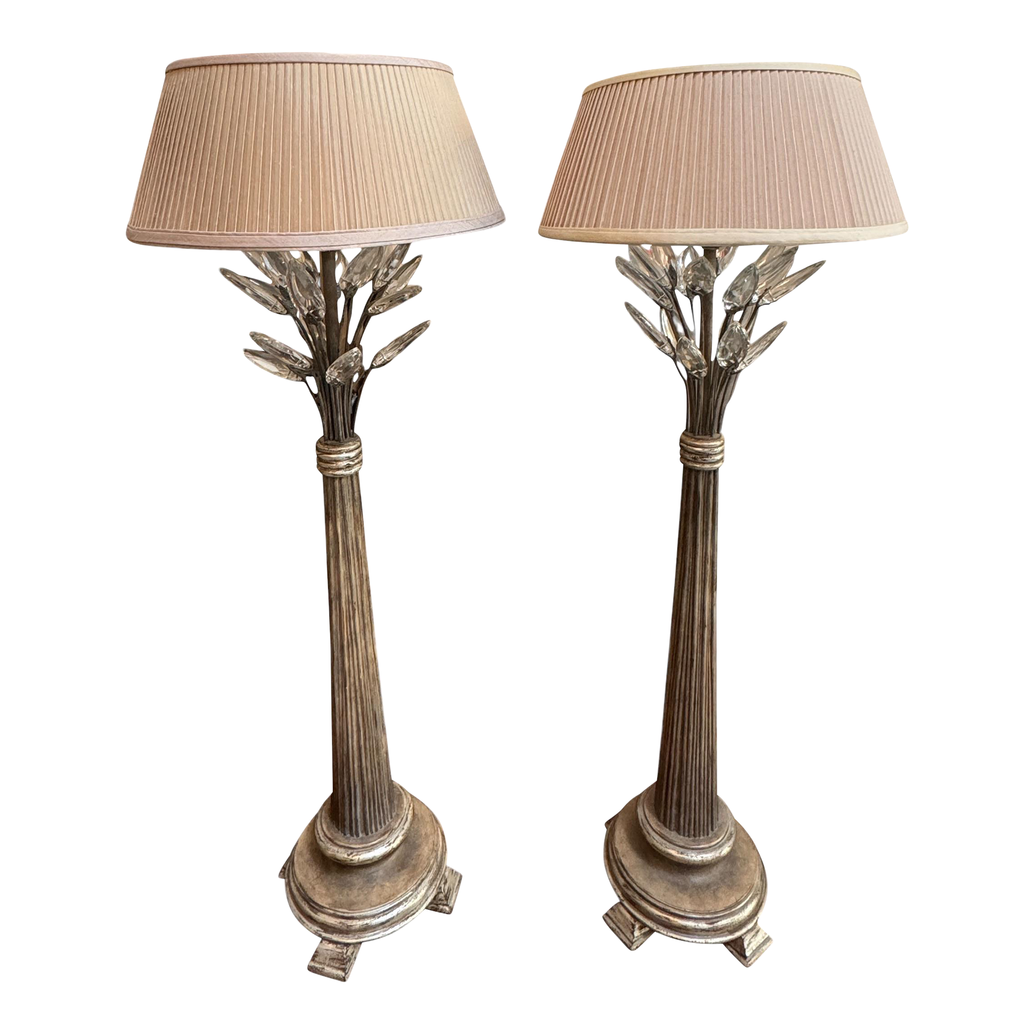 pair-of-bernadette-livingston-regency-style-white-gold-and-crystal-table-lamps-3861