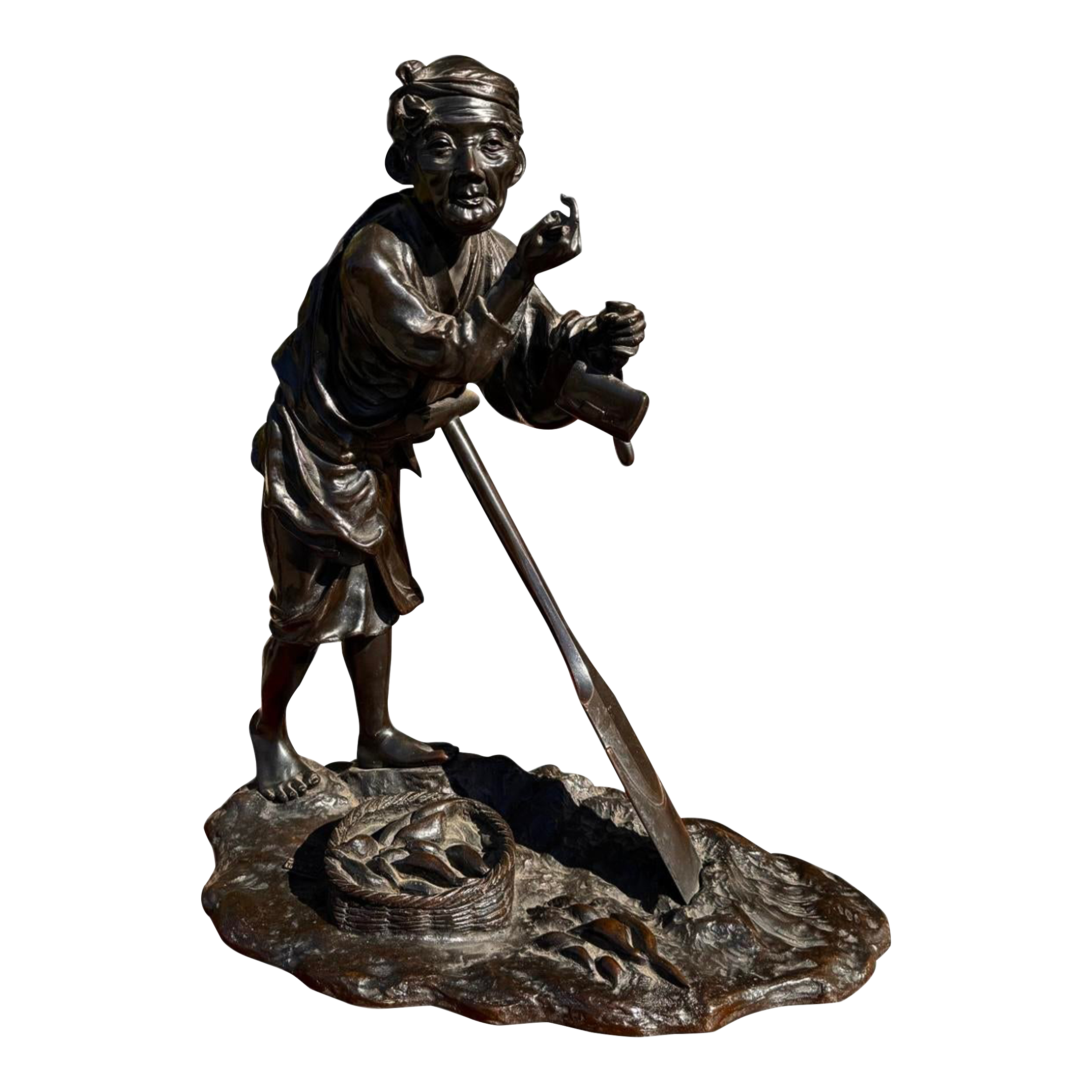 large-antique-japanese-meiji-period-bronze-sculpture-4945