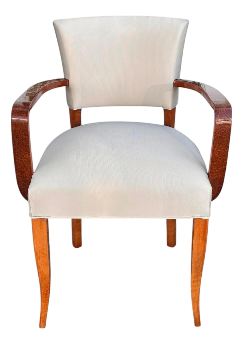 french-art-deco-butterfly-arm-chair-c1935-1-of-4-5731
