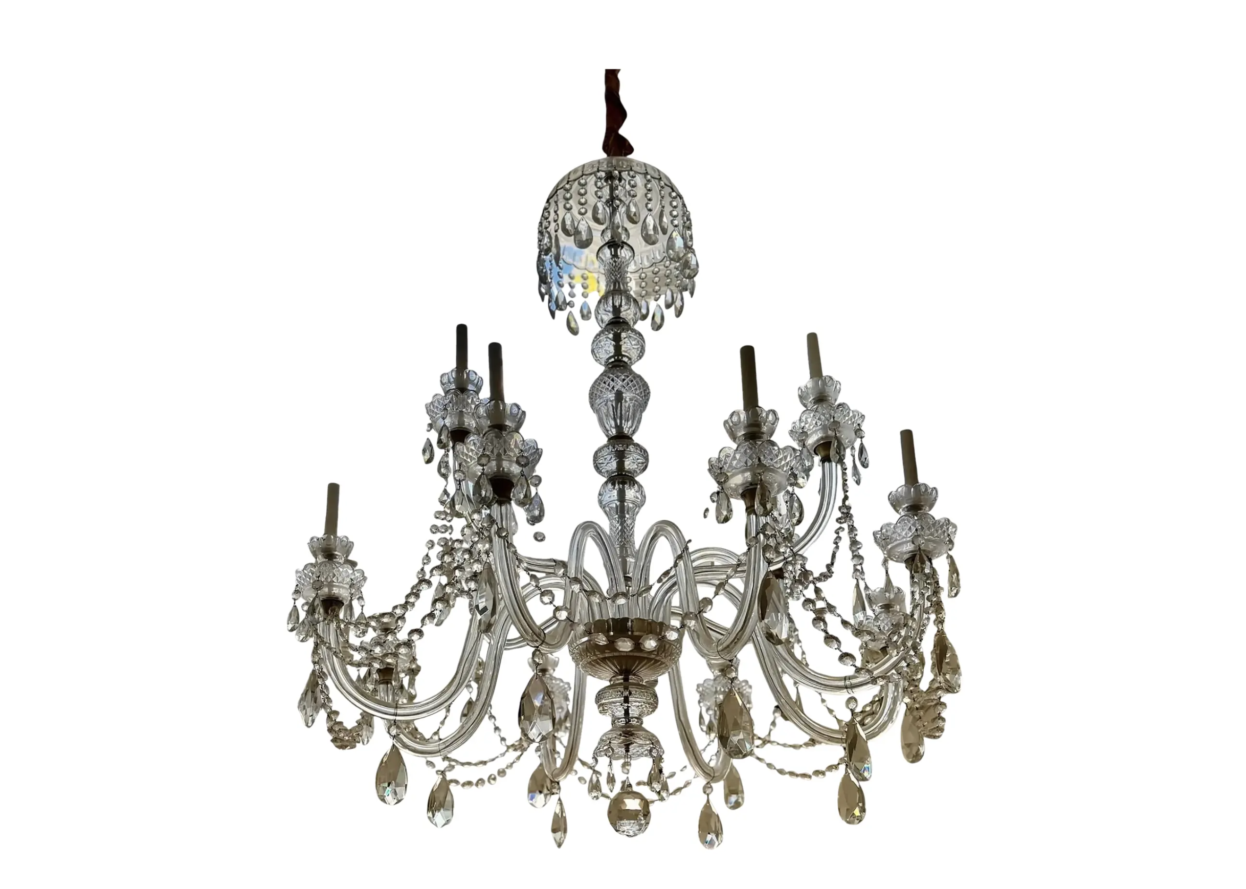 Screenshot 2026-03-01 at 2.09.42 PM.png