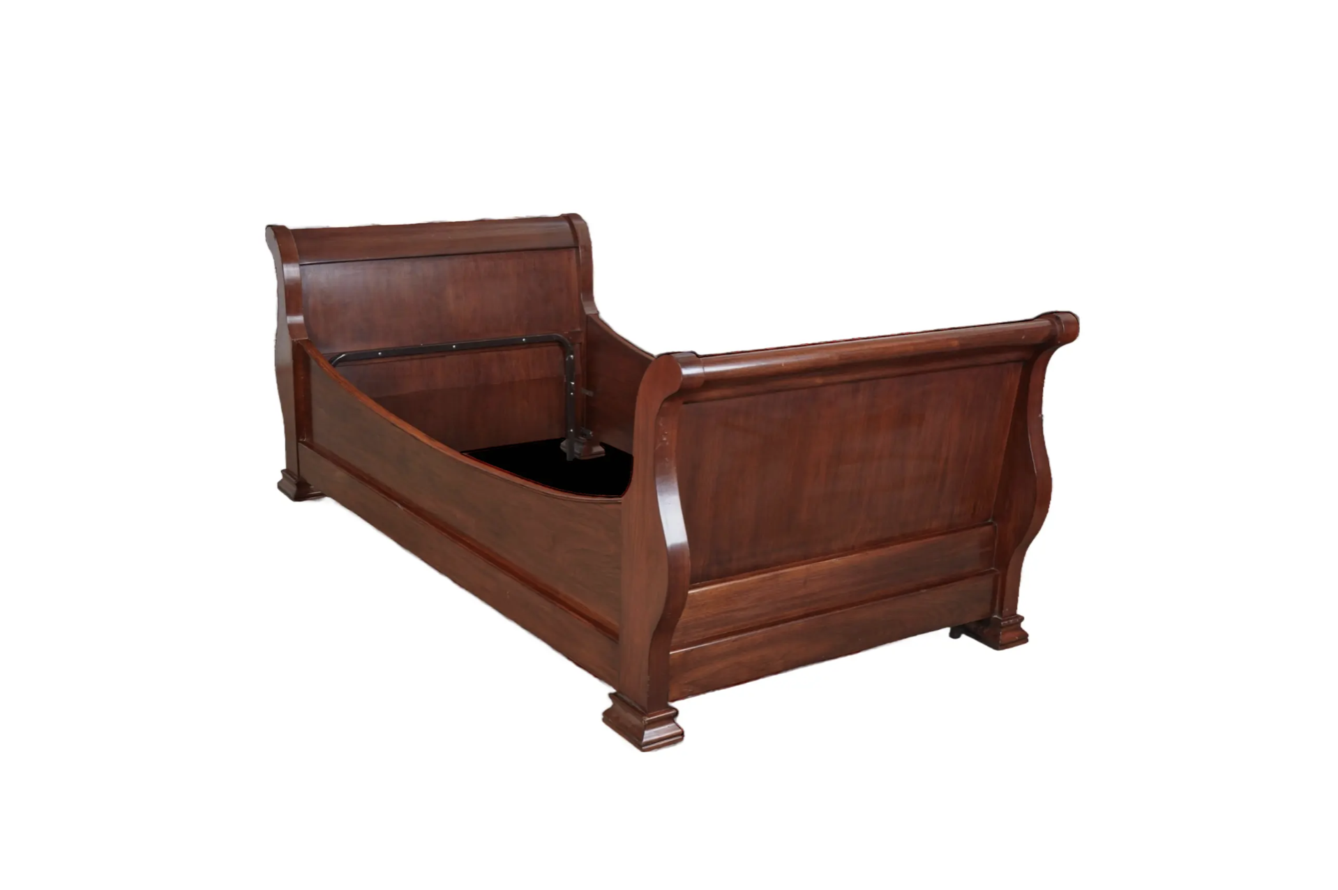 Screenshot 2026-02-03 at 4.21.13 PM.png