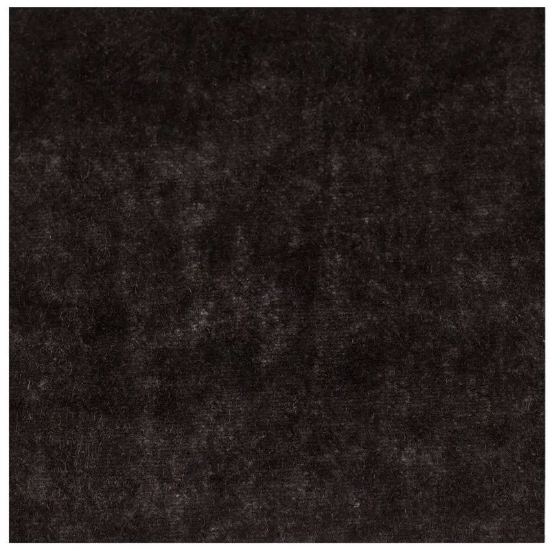 7 Yards of Harlequin Boutique Velvets Mink Fabric