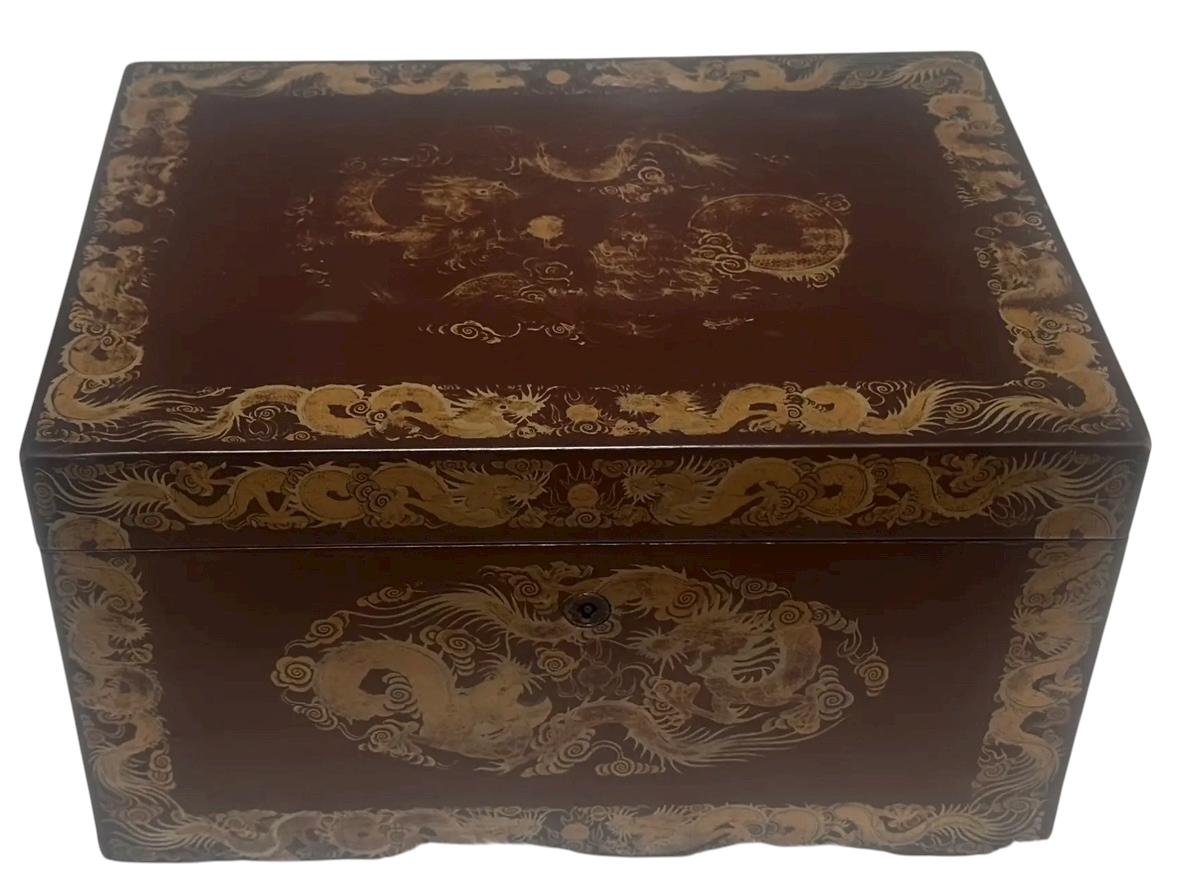 Photoroom_000_20251107_064313.png