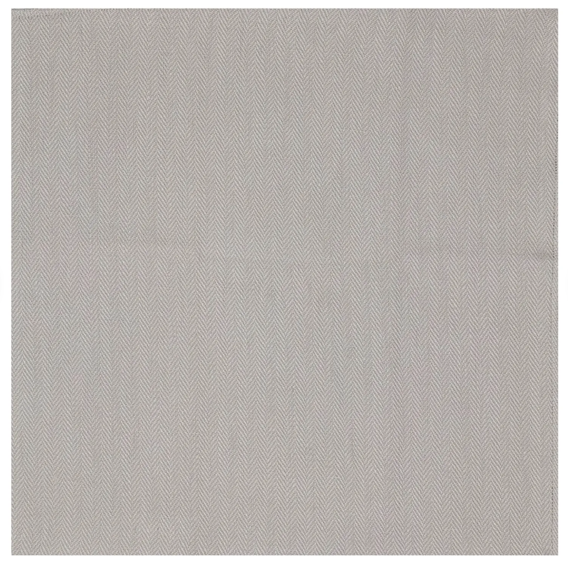 20 Yards of Nancy Corzine Bridgehampton Mint Ice Linen Fabric