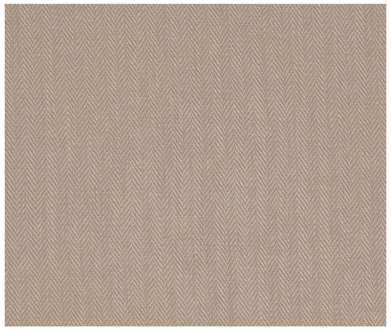 20 Yards of Nancy Corzine Bridgehampton Linen Fabric - Stone