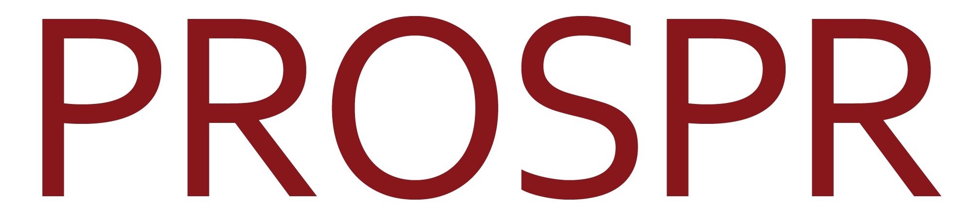 Prospr Technologies Llc