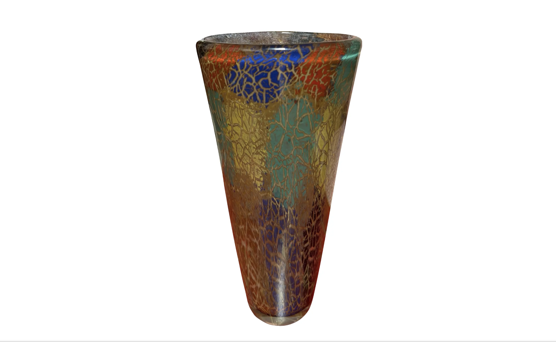 Screenshot 2026-02-09 at 3.28.30 PM.png