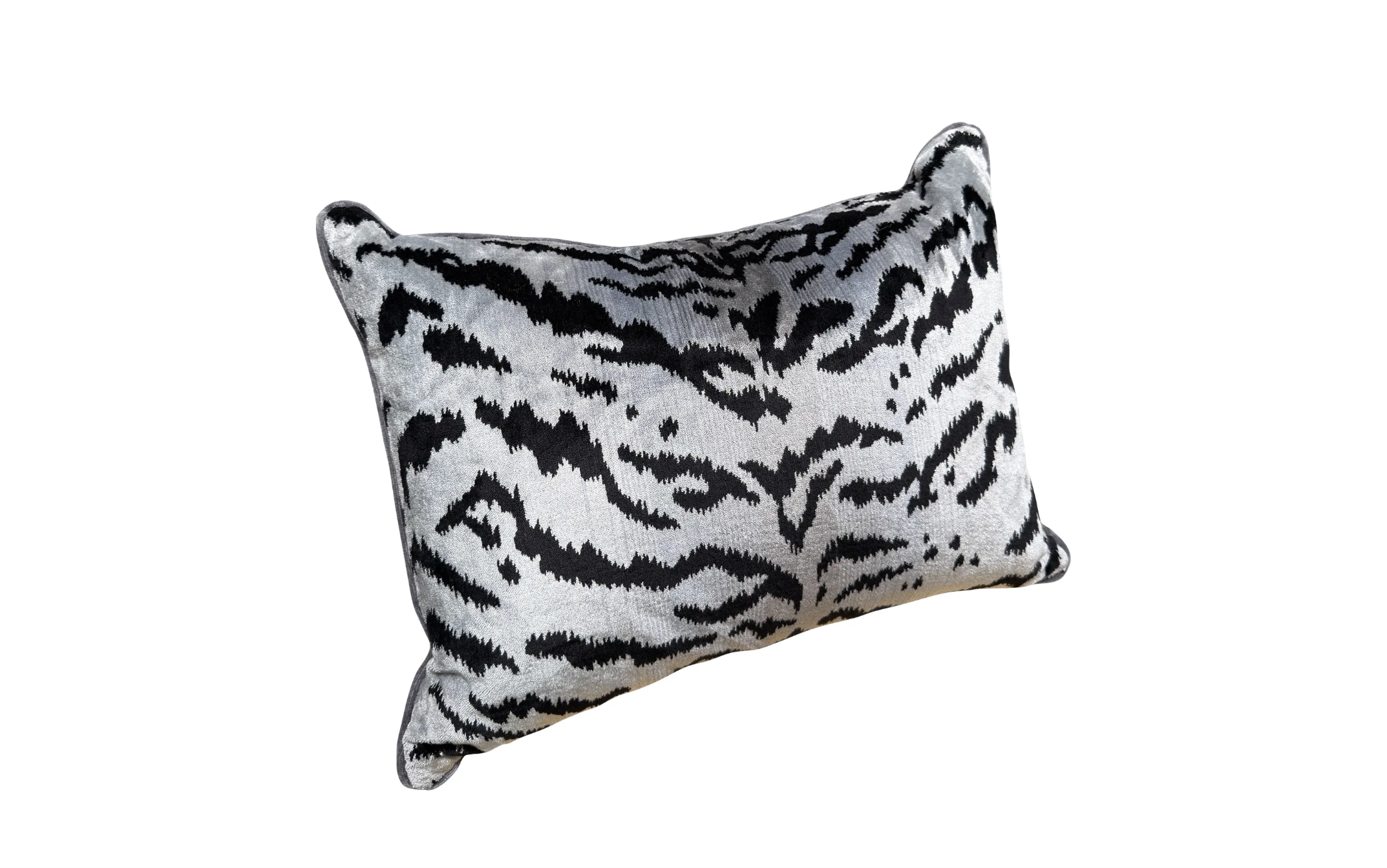 Screenshot 2026-02-09 at 3.45.34 PM.png