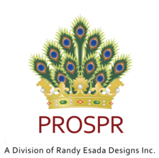 Prospr Technologies Llc