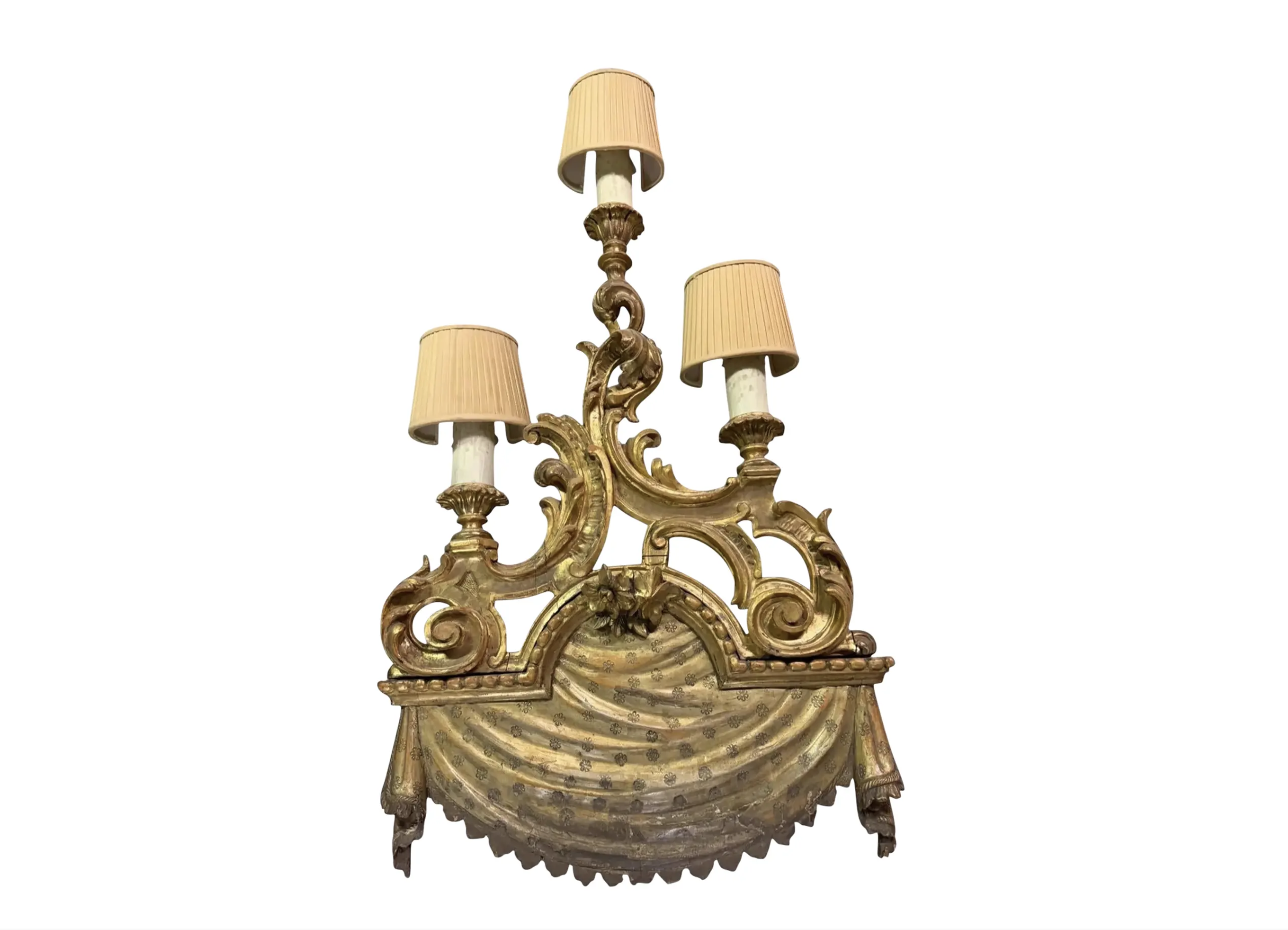 Screenshot 2026-03-01 at 2.13.50 PM.png