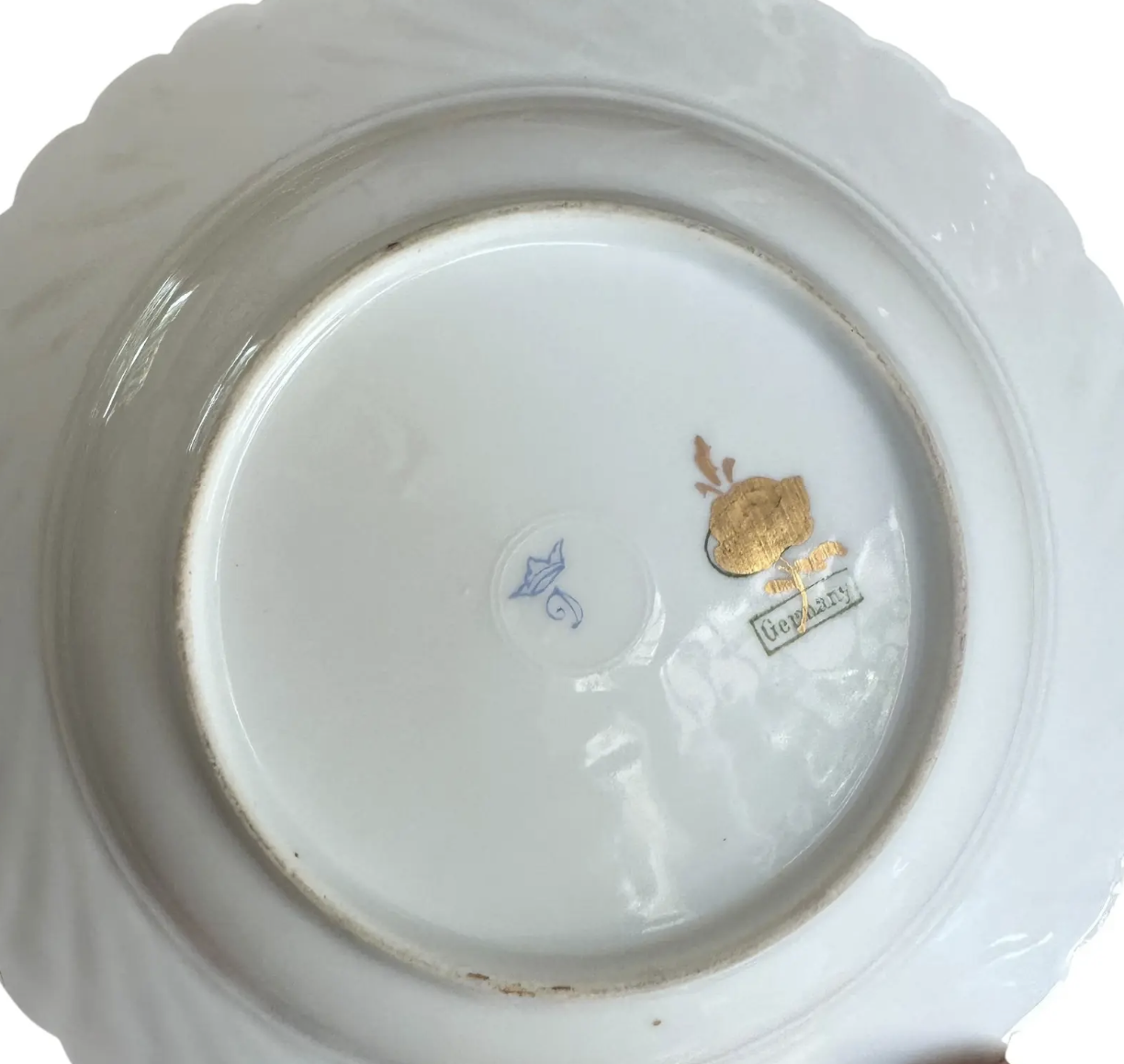 Screenshot 2025-10-28 at 2.22.46 PM.png