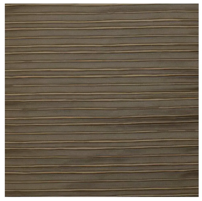 20 Yards Modern Nancy Corzine Silk Cords Fabric in Mocha