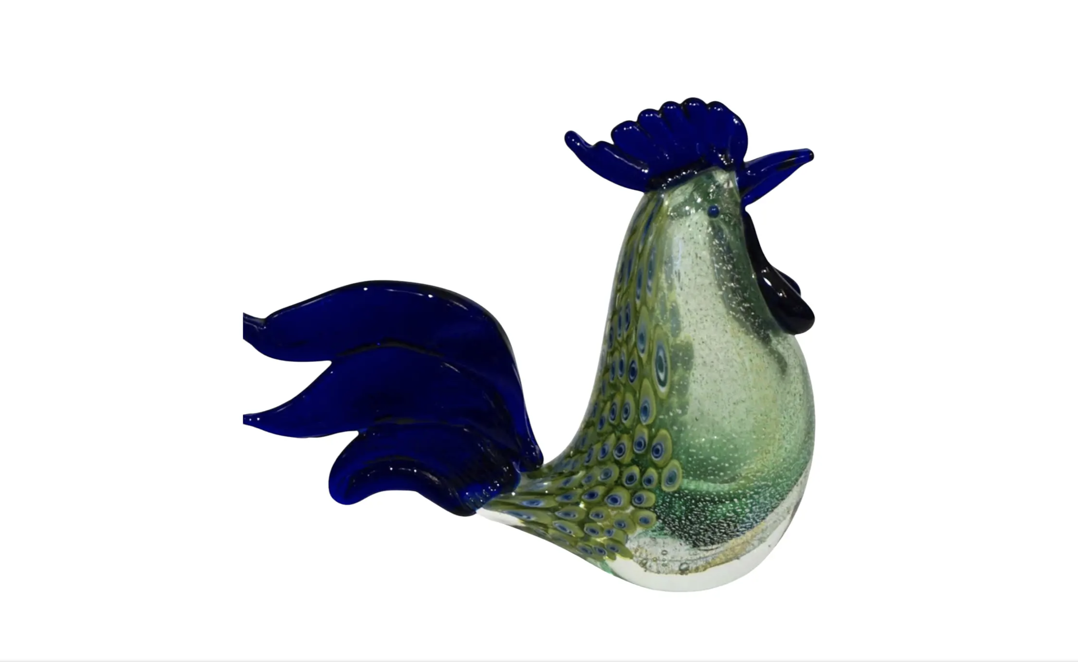 Screenshot 2026-02-09 at 3.39.28 PM.png