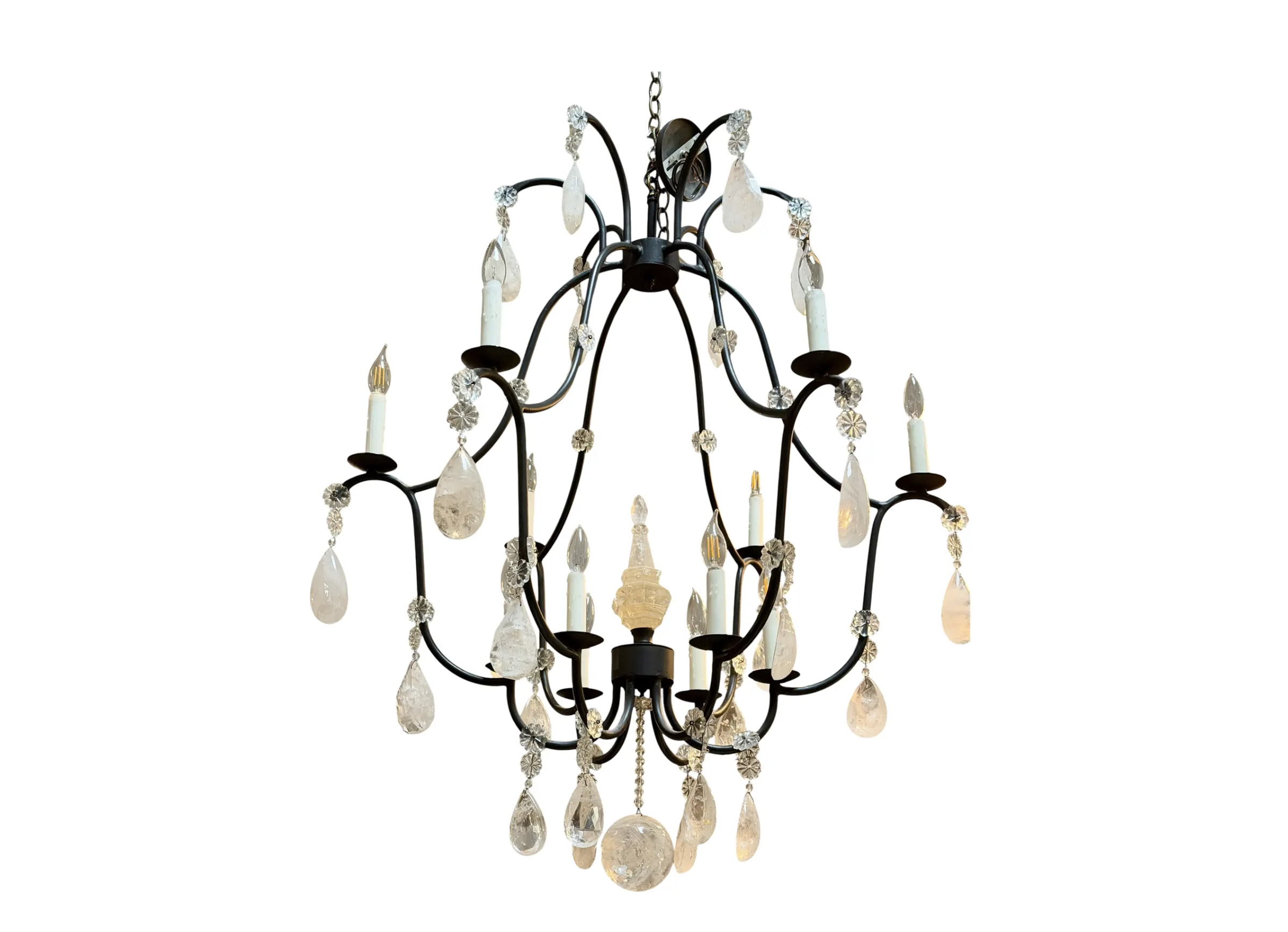 Screenshot 2026-03-01 at 2.22.59 PM.png