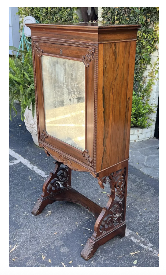 Screenshot 2025-11-20 at 11.32.43 AM.png