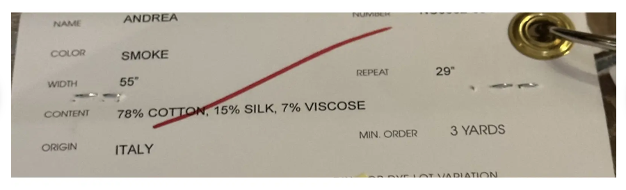 Screenshot 2025-11-07 at 10.18.11 AM.png