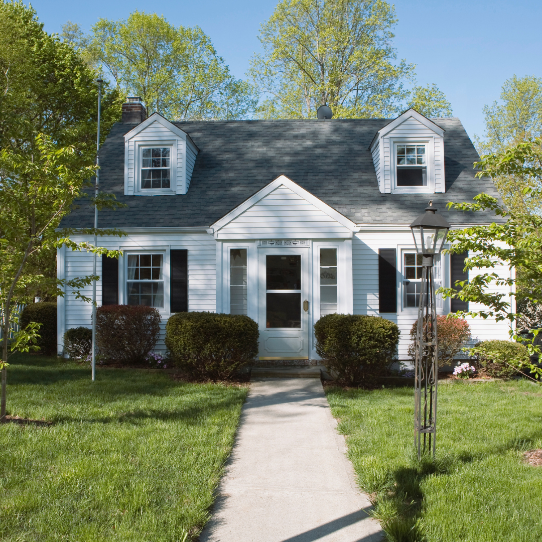 When to Schedule a Professional Drain Cleaning (Hint: Before Spring)