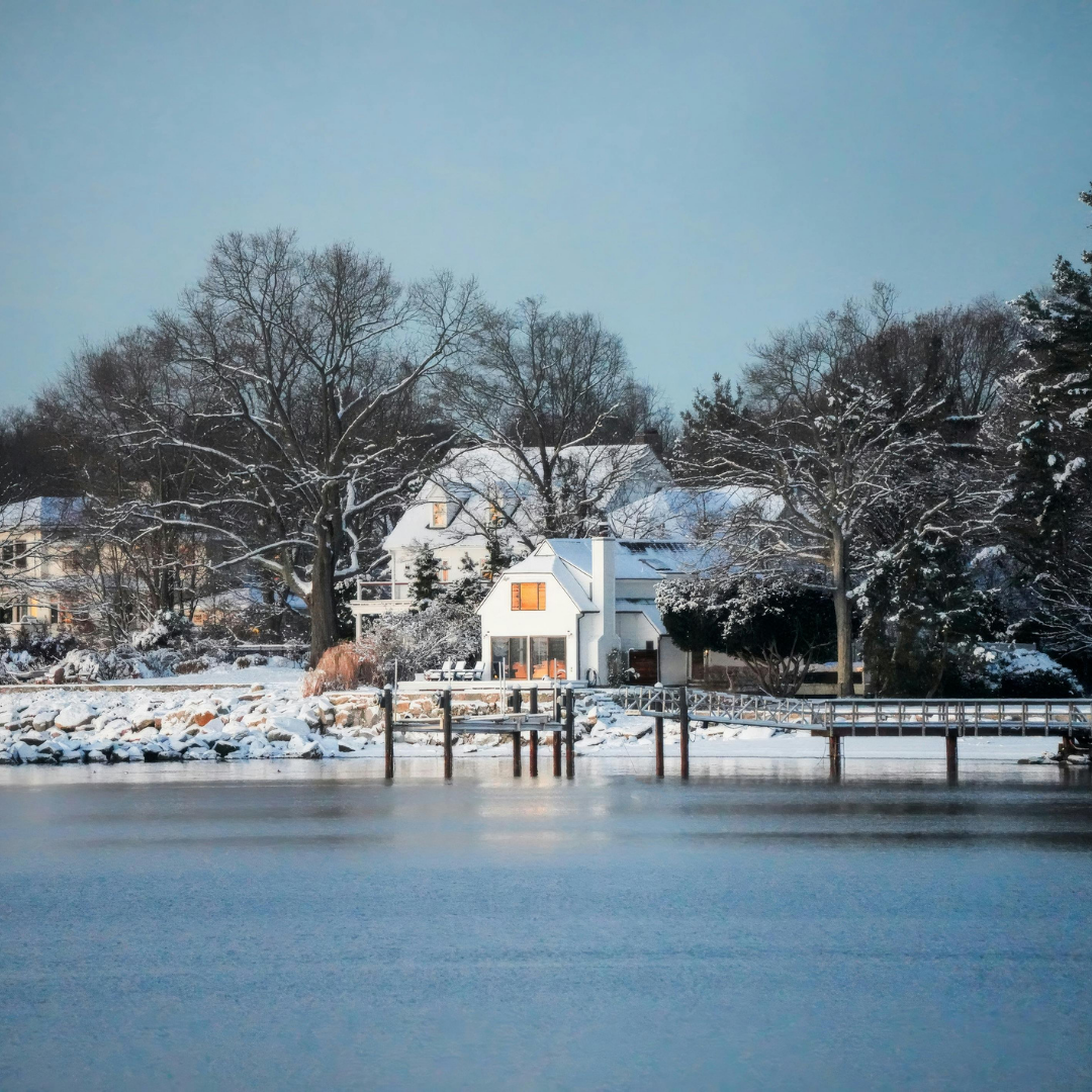 Common Winter Plumbing Myths That Can Actually Damage Your Pipes