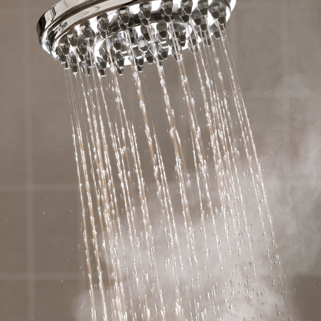 Should Your Maryland Home Consider a Tankless Water Heater This Summer?