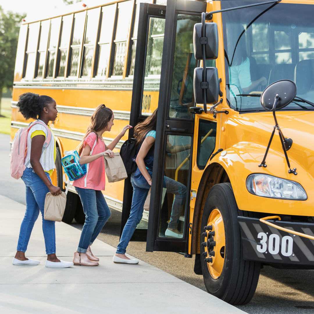 Back-to-School Plumbing Checklist for Maryland Families