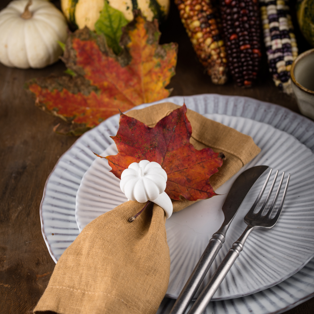 Clog Prevention for Maryland Restaurants During Fall Event Season