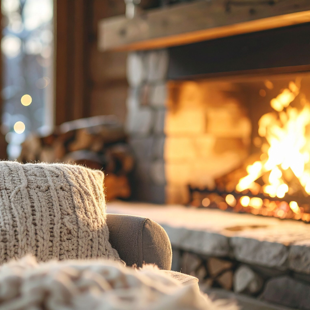 Winter Plumbing Tips for Maryland Homeowners