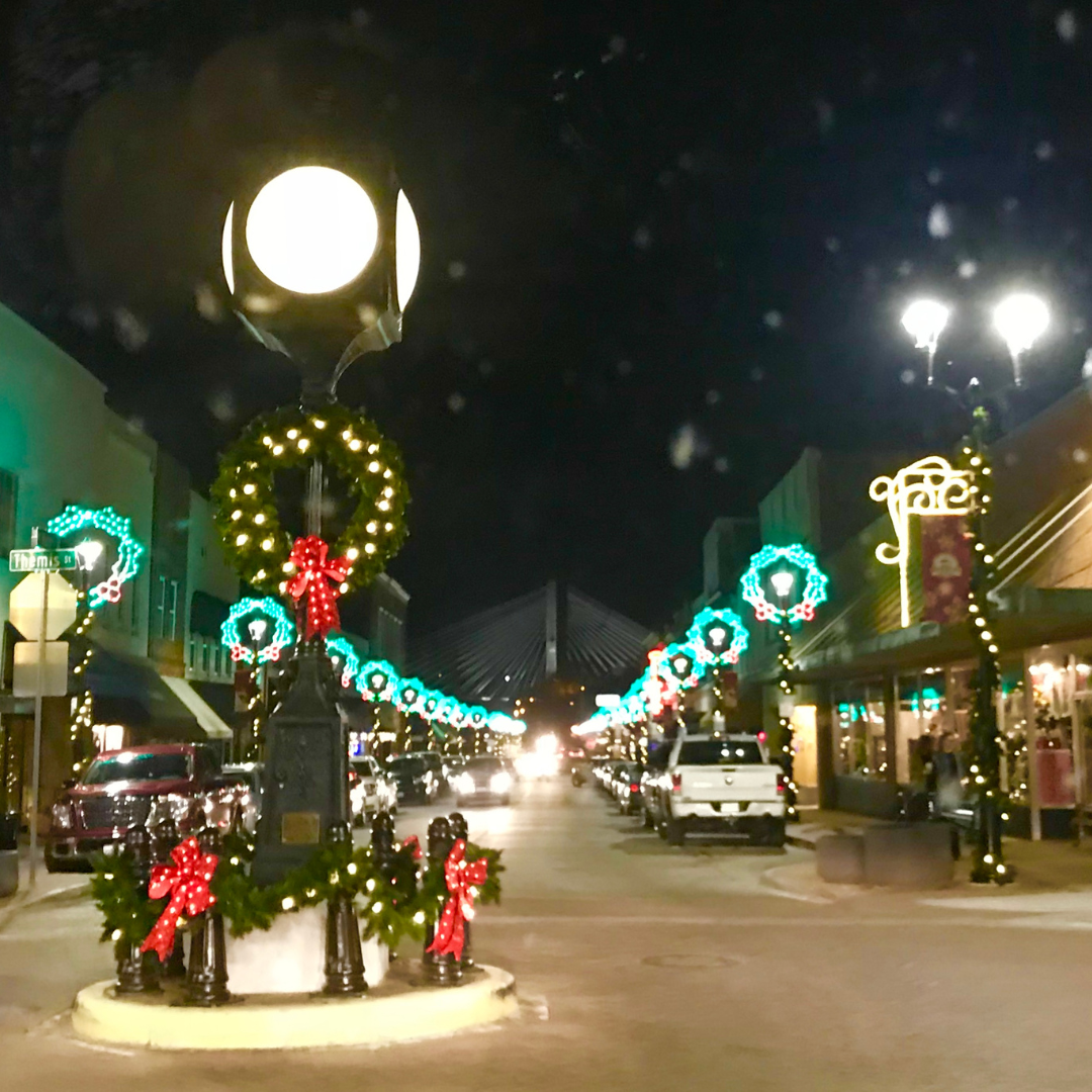Holiday Plumbing Tips for Maryland Businesses