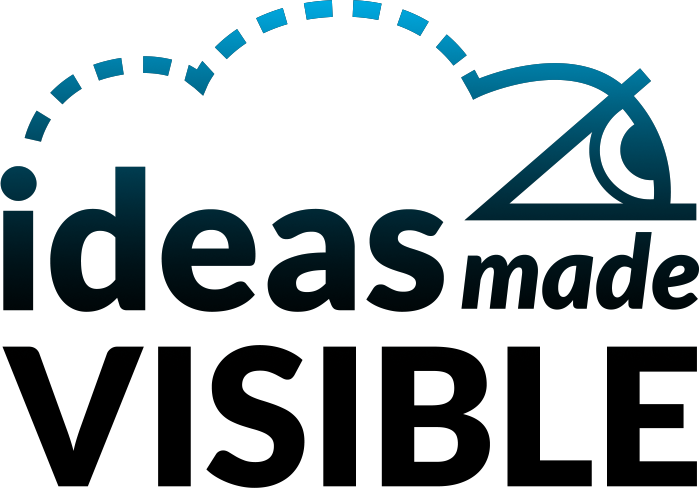 Ideas Made Visible