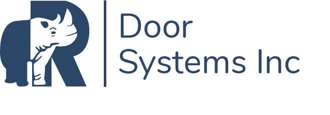 Rhino Door Systems Inc