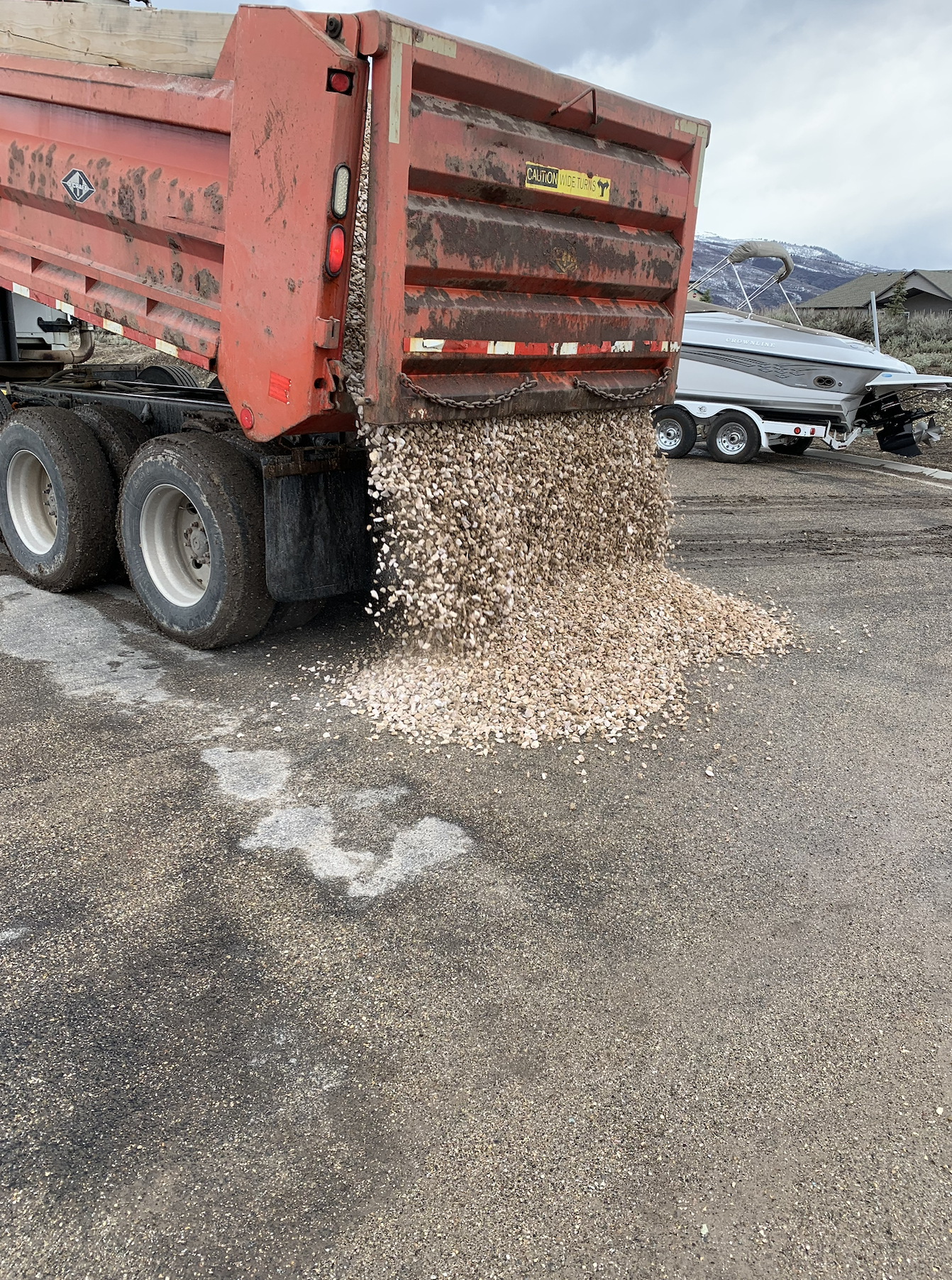 Screenshot 2025-09-04 at 9.53.55 PM.png