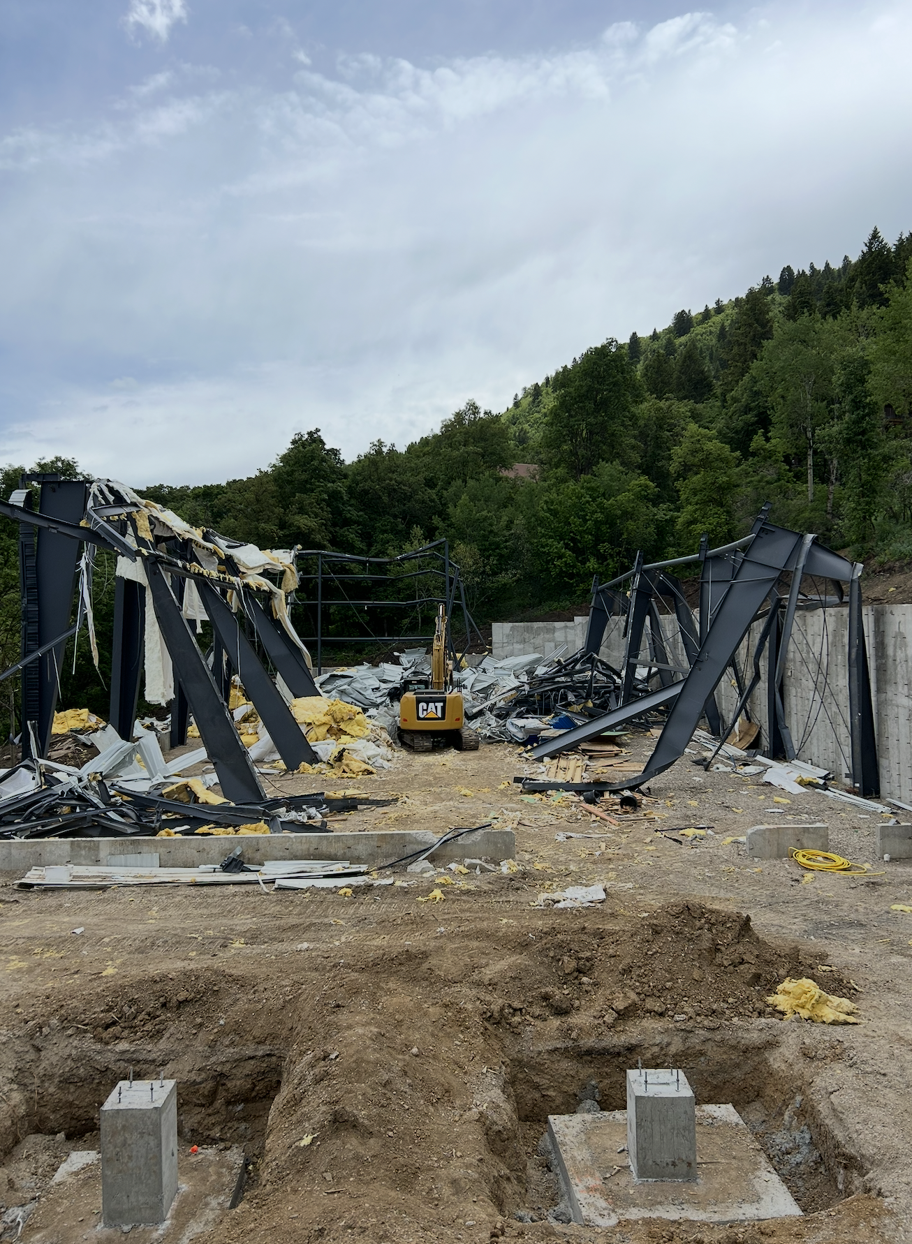 Screenshot 2025-09-04 at 9.57.49 PM.png