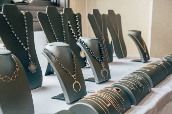 Beth Miller Collection 