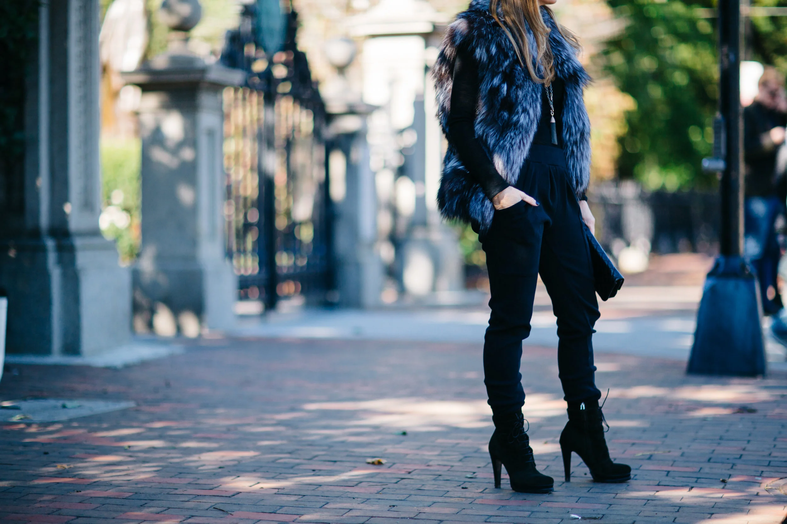 577B5586[1].jpg