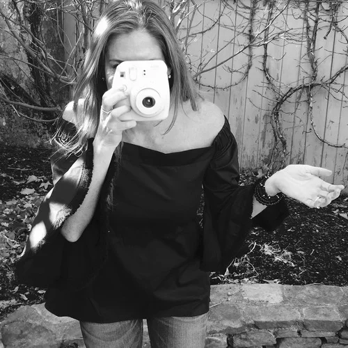 10 Bachelorette Party Essentials That Will Seamlessly Fit Into Your Suitcase