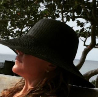 Seven Spring Essentials