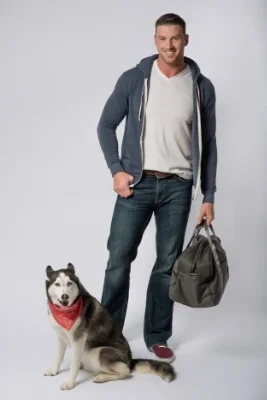 Our Favorite Picks for Father's Day Gifts