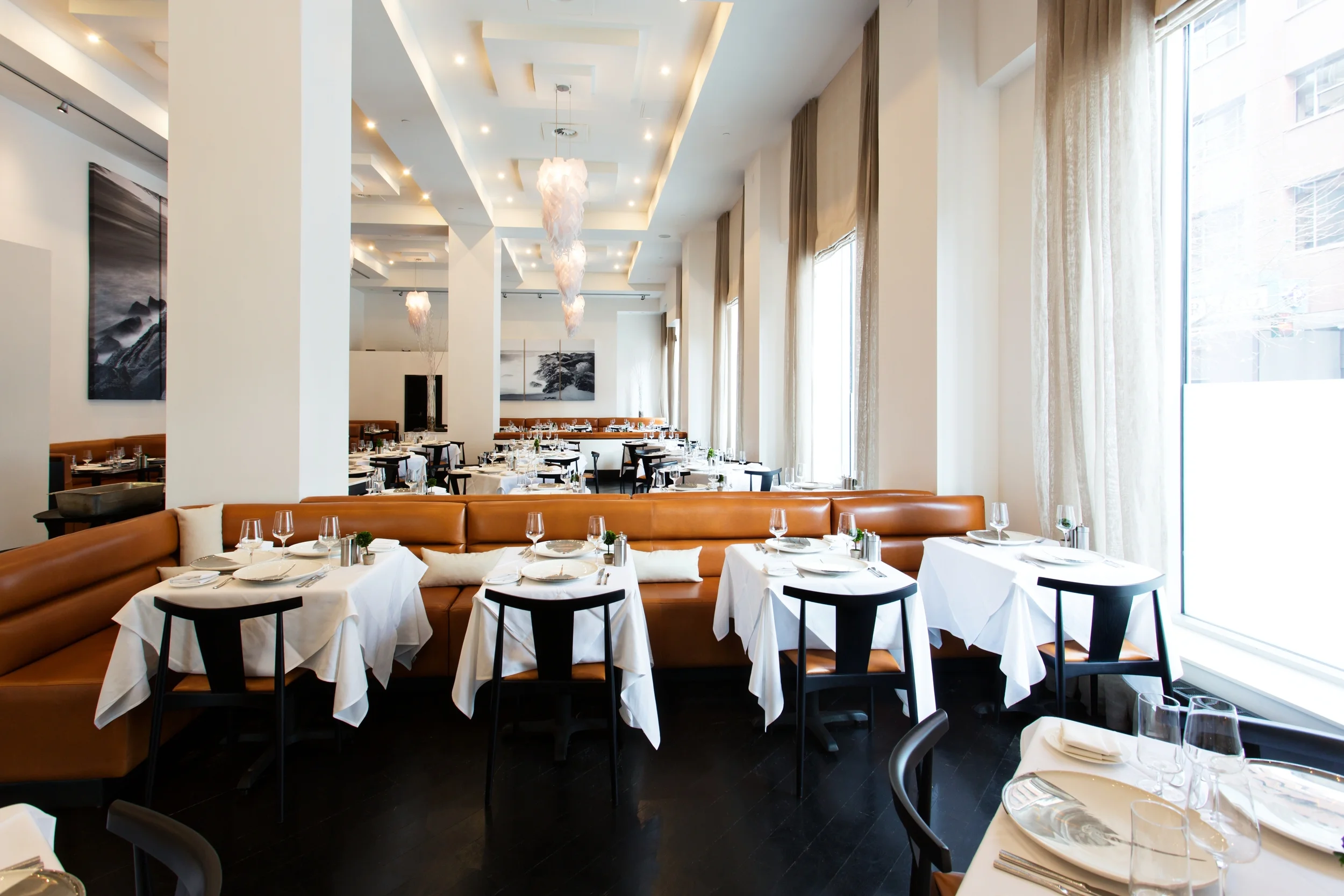 Ostra Dining Room 3.jpg