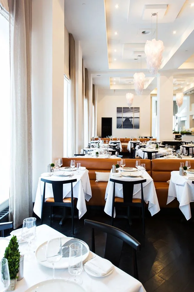 Ostra Dining Room 4.jpg
