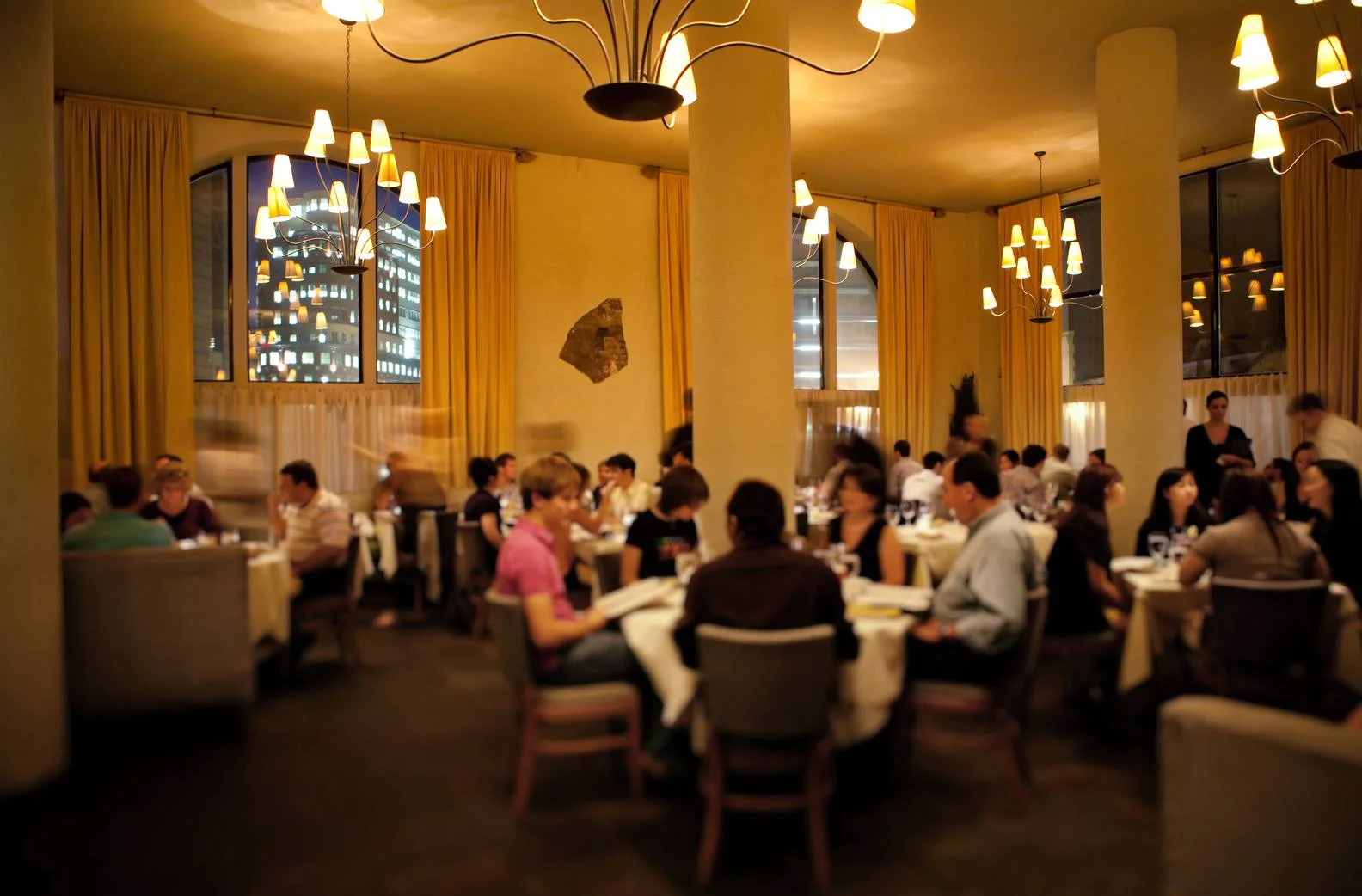 Mistral Dining Room 3.jpg