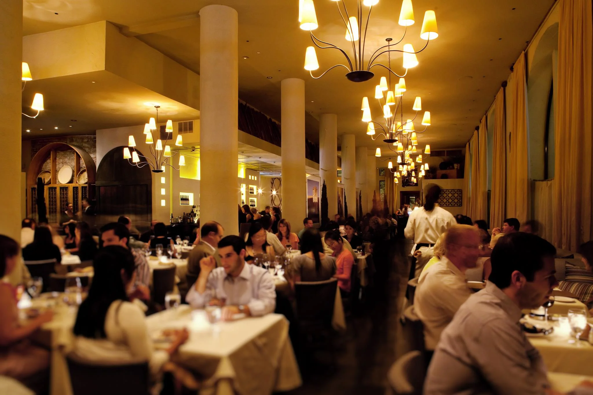 Mistral Dining Room 1.jpg