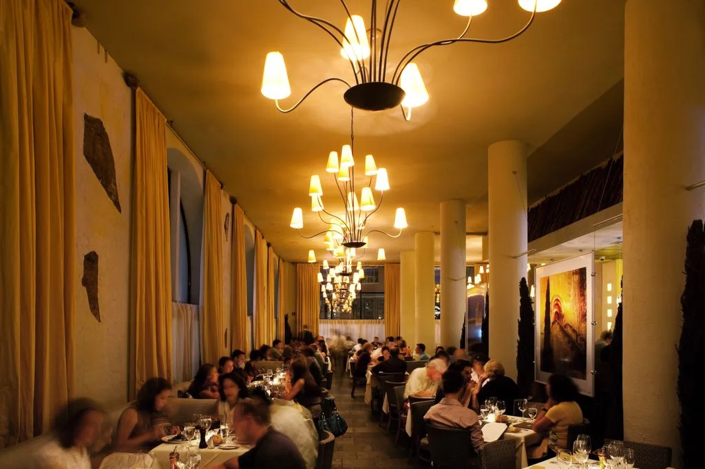 Mistral Dining Room 2.jpg