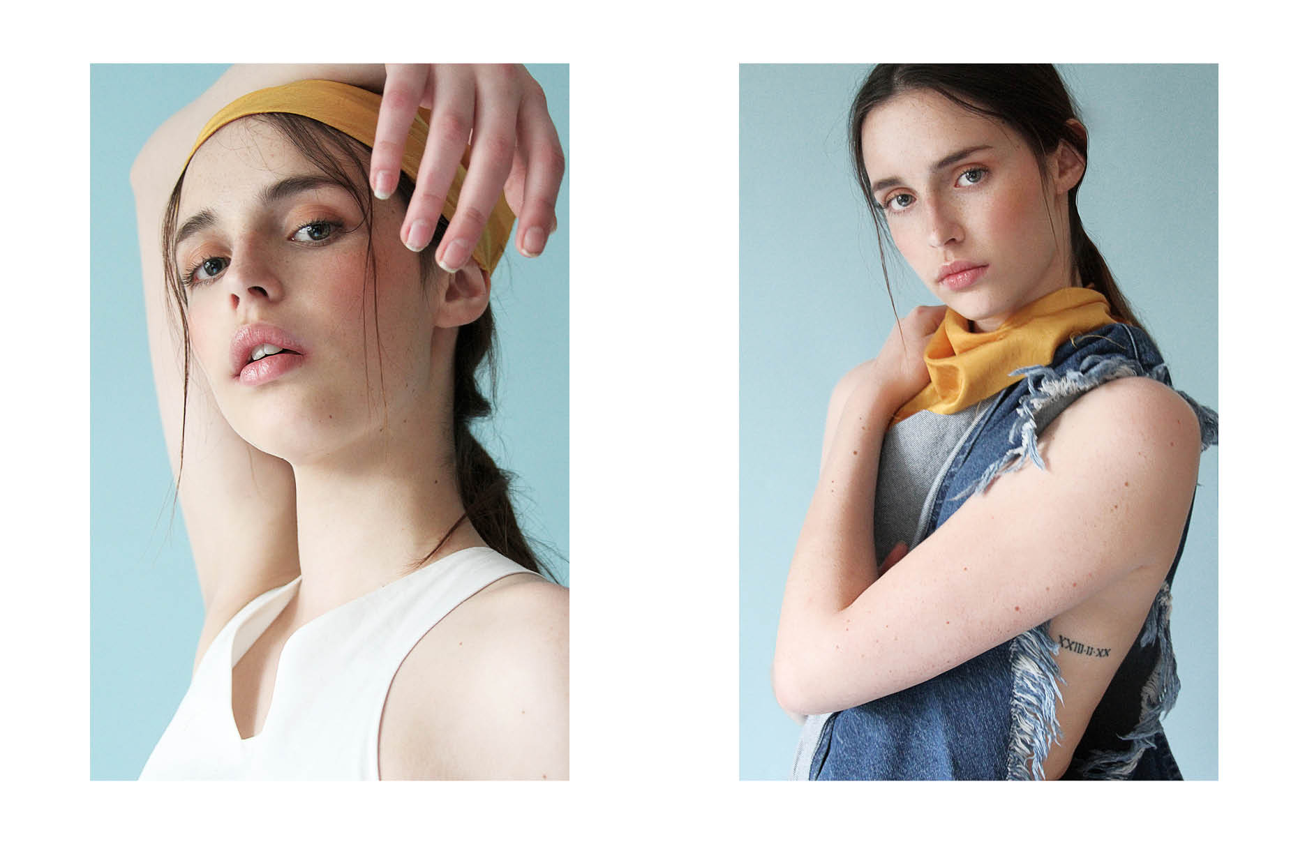 y5-1.jpg